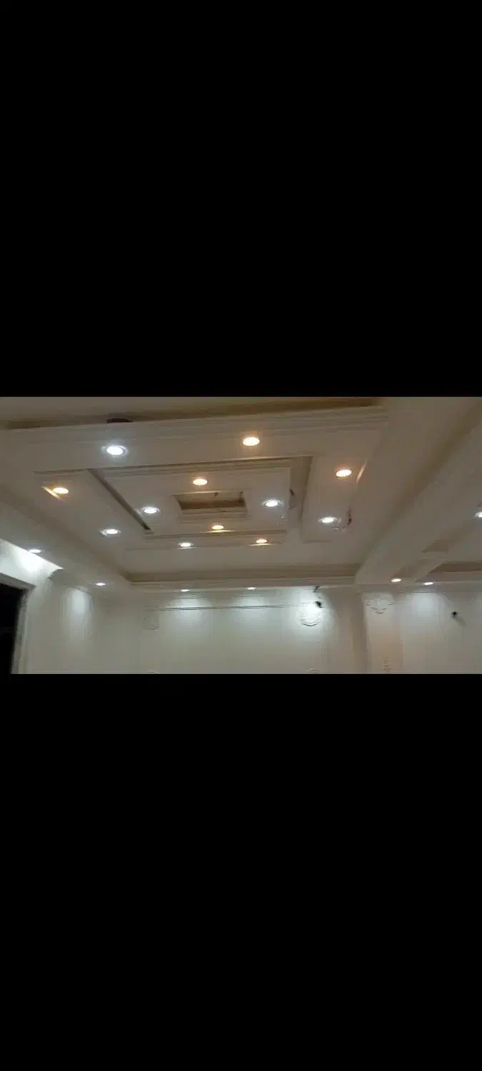 برقکار و لوله کش ساختمان کیفیت بالا|خدمات پیشه و مهارت|چابهار, |دیوار