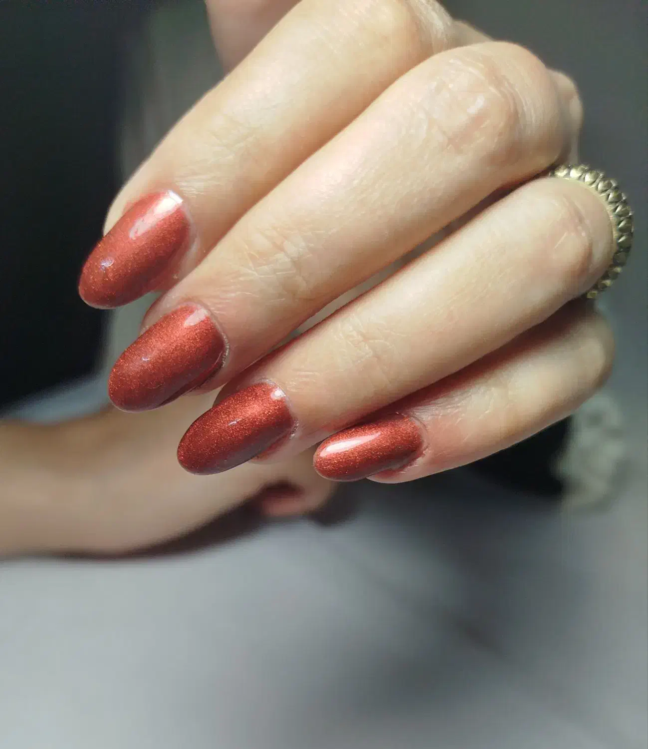 خدمات کاشت ناخن تربت جام|خدمات آرایشگری و زیبایی|تربت جام, شاد|دیوار