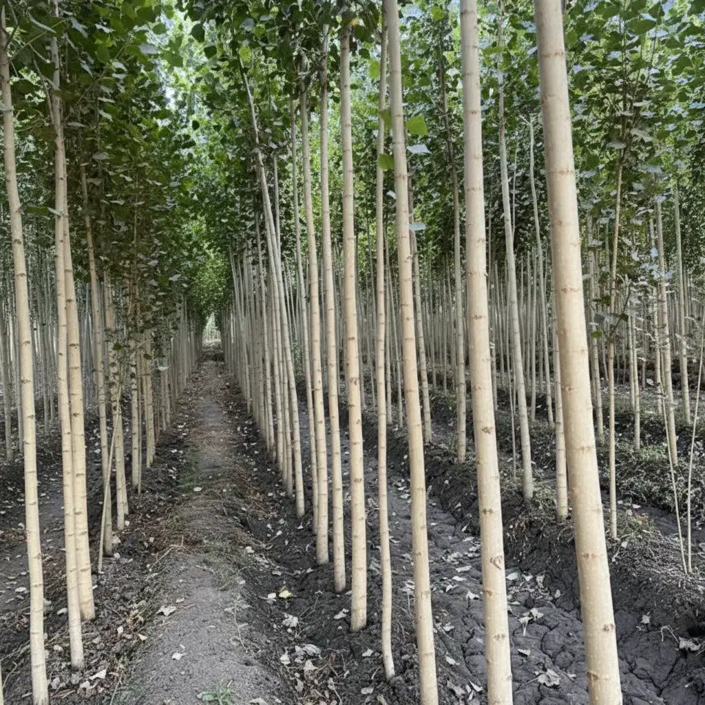 تا اتمام موجودی نـهال صـنــوبر با تخفیف شگفت‌انگیز|خدمات باغبانی و درختکاری|فسا, |دیوار