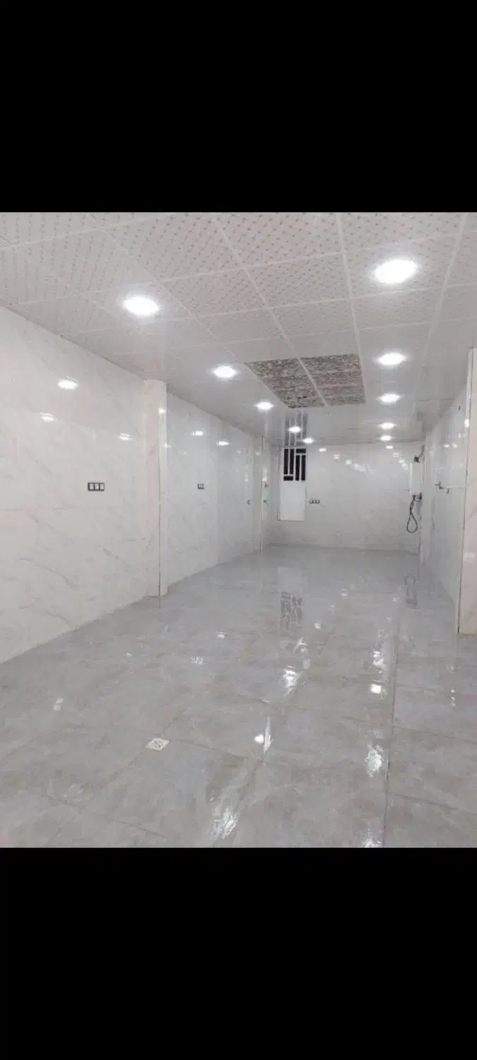 یک دهنه مغازه واقع در جاده ابشار|اجارهٔ مغازه و غرفه|یاسوج, |دیوار