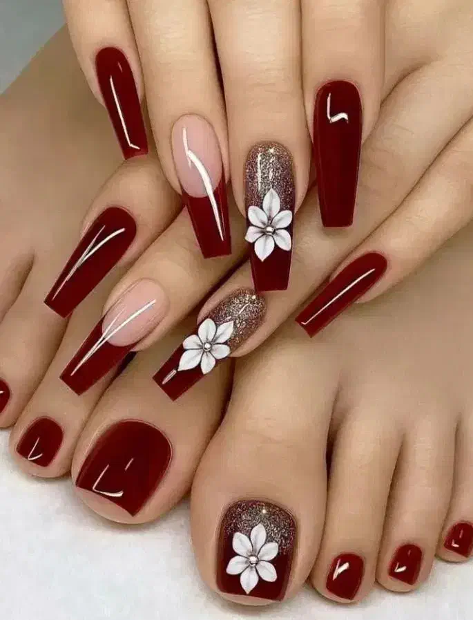 اجاره لاین زیبابی|خدمات آرایشگری و زیبایی|نیشابور, ابراهیمی|دیوار