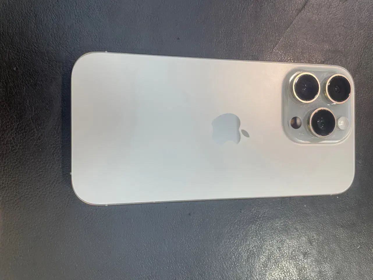 16pro|موبایل|تهران, نیروی هوایی (پیروزی)|دیوار