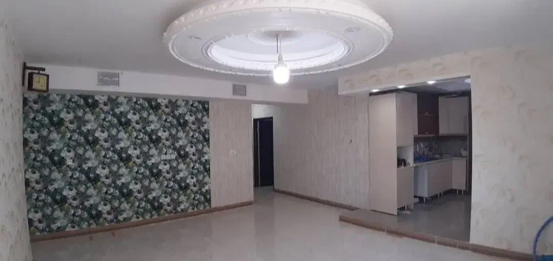 آپارتمان خیابان ولی عصر خ خزر|فروش آپارتمان|سیرجان, |دیوار