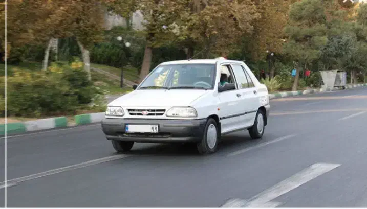 درخواست مسافر ازایوان وایلام به شهرمقدس قم|خدمات حمل و نقل|ایوان, |دیوار