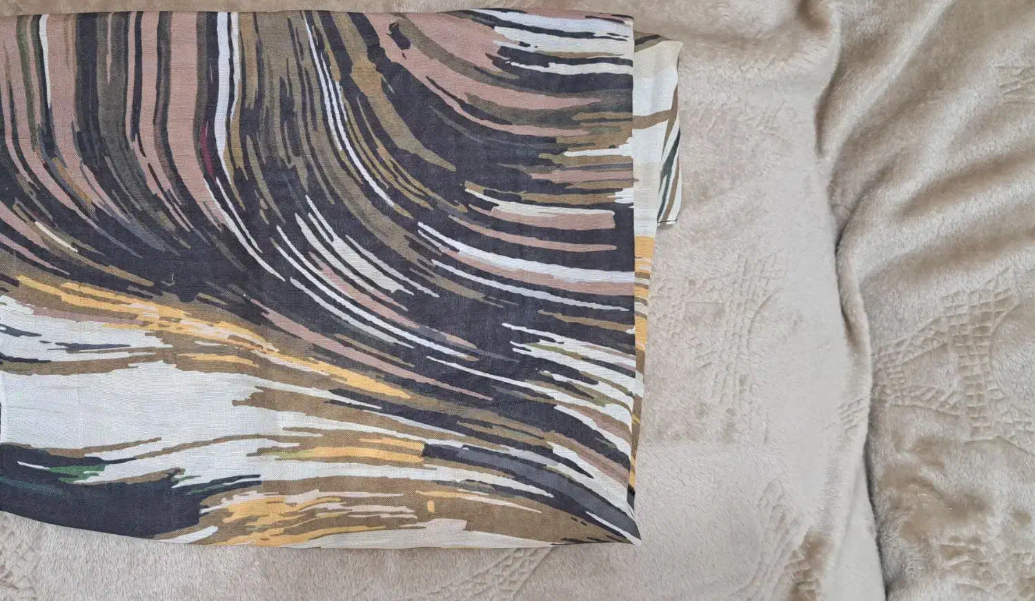 فروش شال|لباس|شیراز, ملاصدرا|دیوار