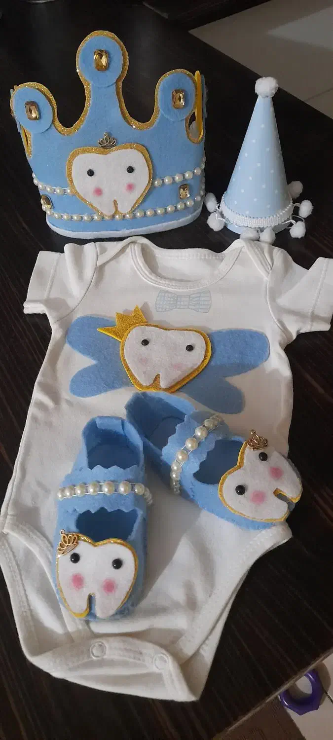 خدمات خیاطی فوری و سفارشی خیاطی در منزل|خدمات پیشه و مهارت|گرگان, |دیوار