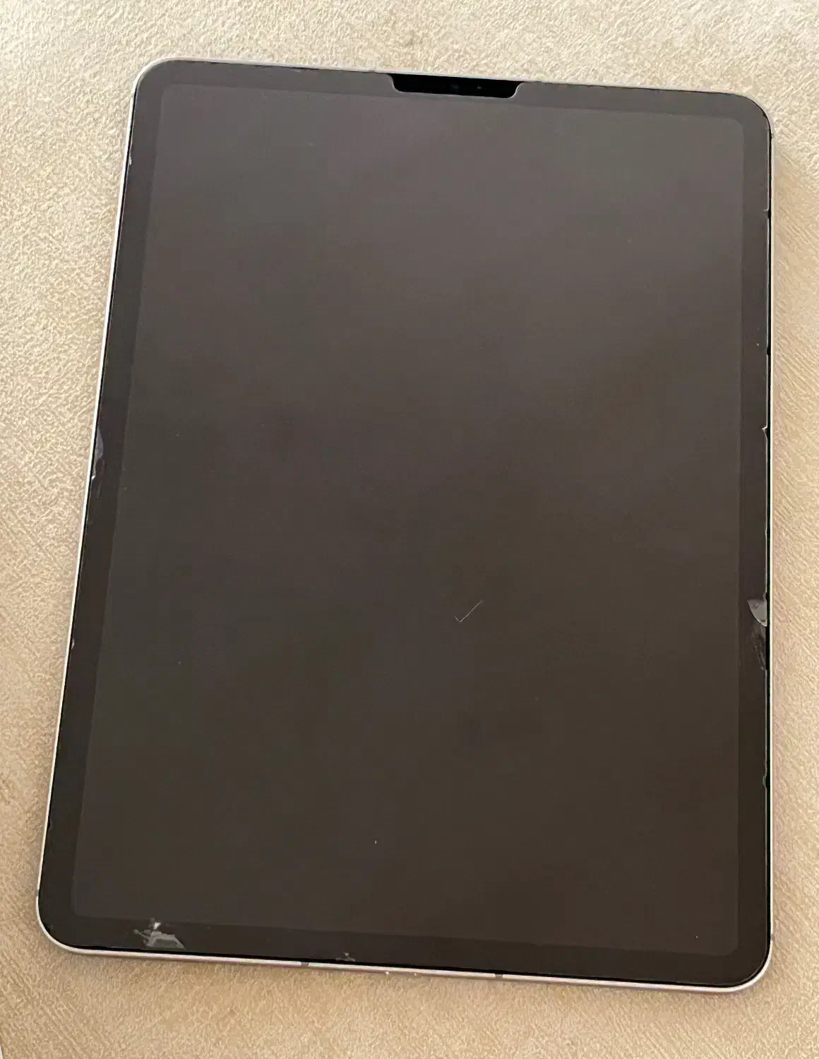 ipad pro 11 inch|تبلت|تهران, اختیاریه|دیوار