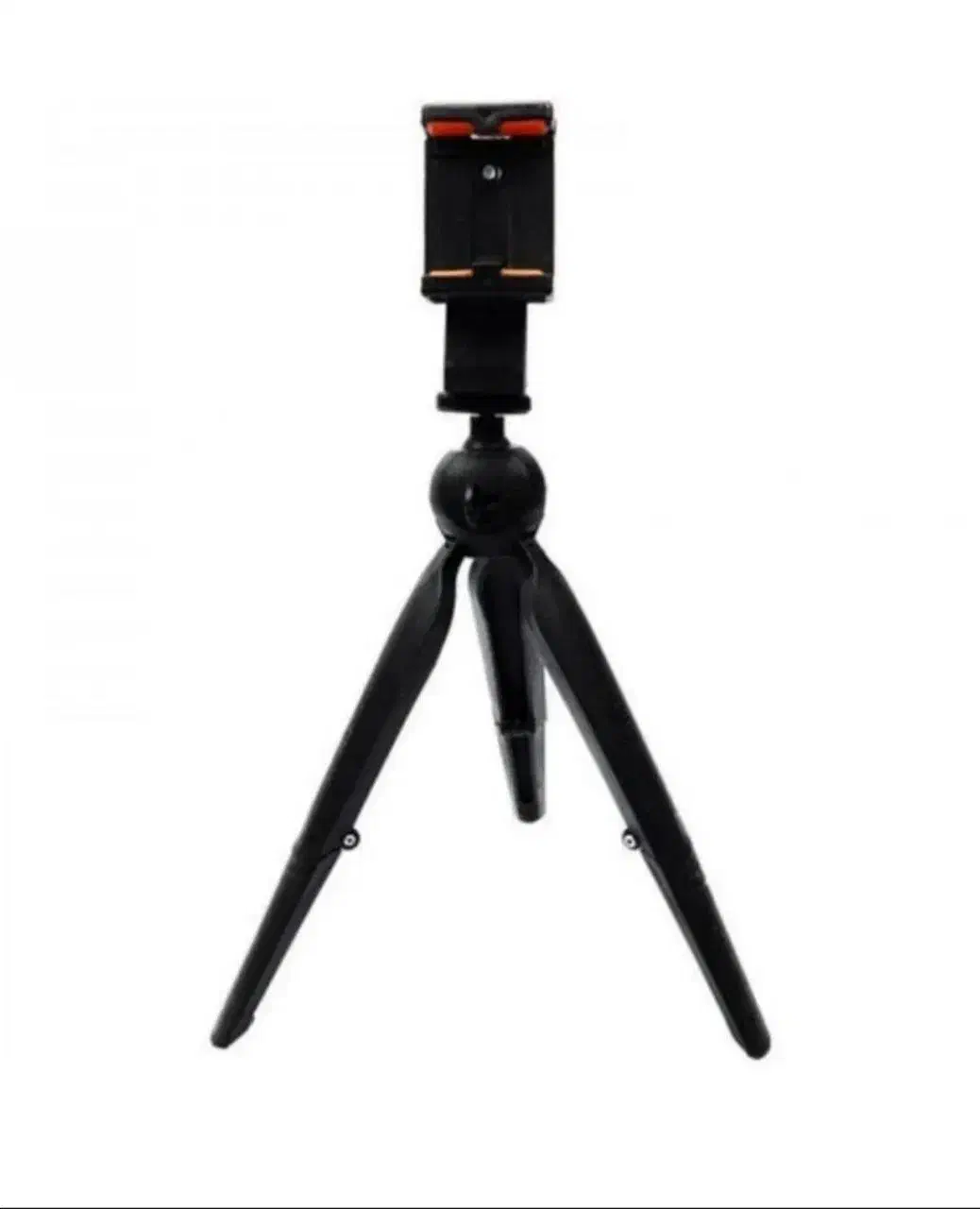 سه پایه موبایل|لوازم جانبی موبایل و تبلت|سنندج, |دیوار