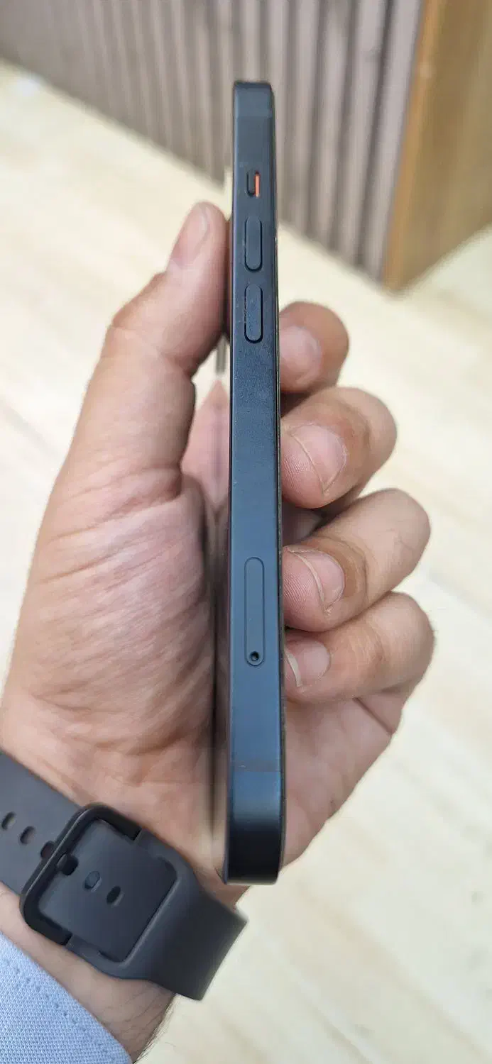 iphone 13|موبایل|مشهد, جنت|دیوار