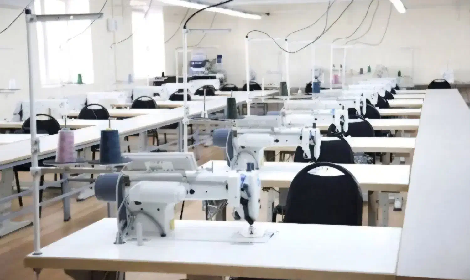 چرخ کار، اتوکار|استخدام صنعتی، فنی، مهندسی|اردبیل, |دیوار