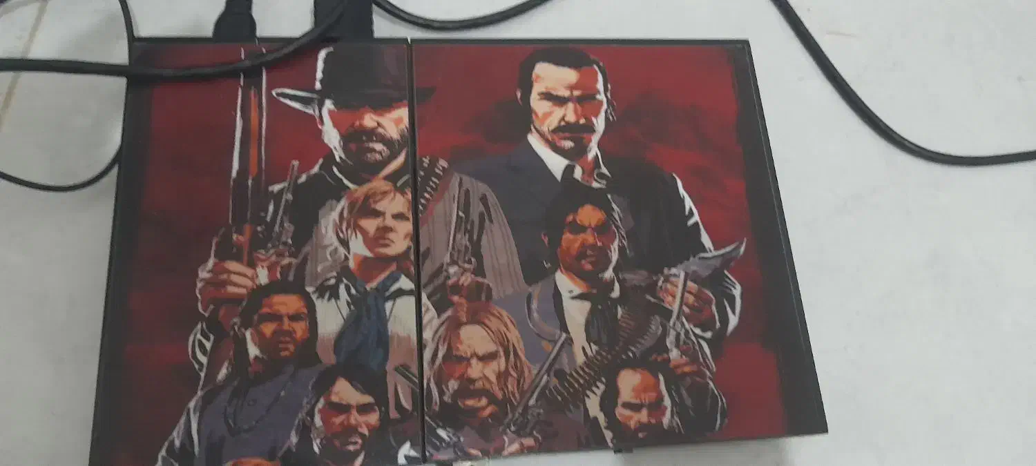 ps2 سونی ۲|کنسول، بازی ویدئویی و آنلاین|فومن, |دیوار