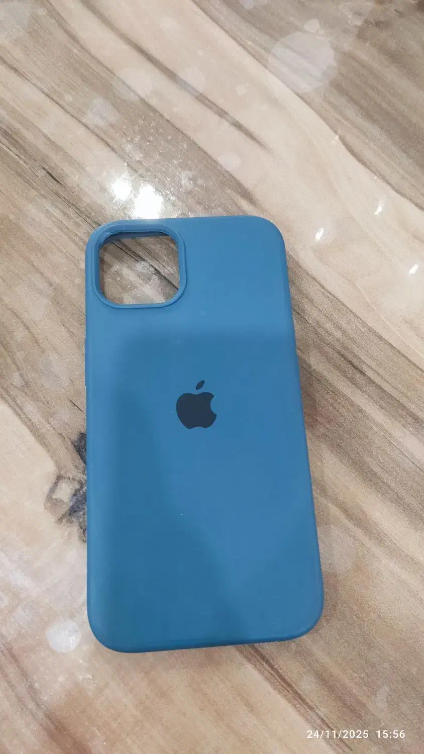 قاب آیفون ۱۳ نرمال|لوازم جانبی موبایل و تبلت|کرج, ساماندهی|دیوار