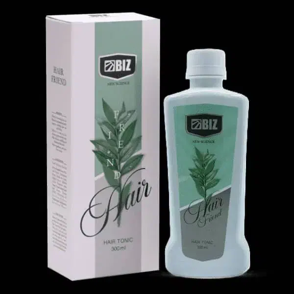 محصول پوست مو|آرایشی، بهداشتی، درمانی|تهران, فلسطین (میدان انقلاب)|دیوار