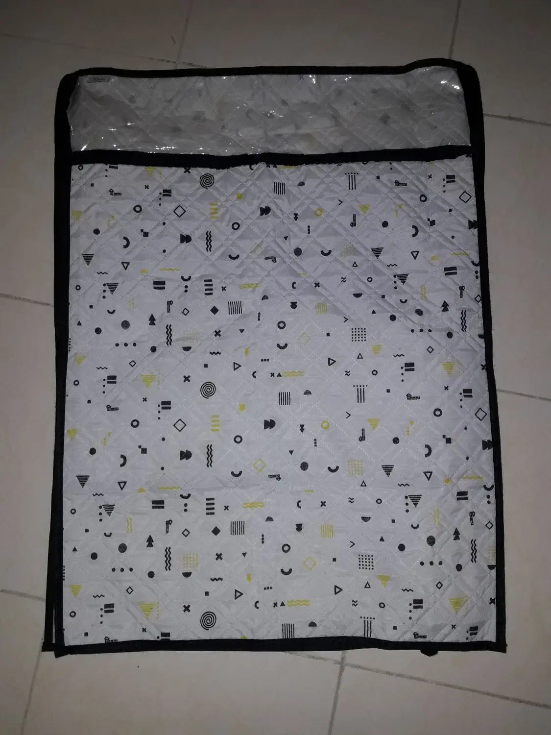 کاور ماشین لباسشویی|ماشین لباسشویی و خشک‌کن لباس|تهران, منیریه|دیوار