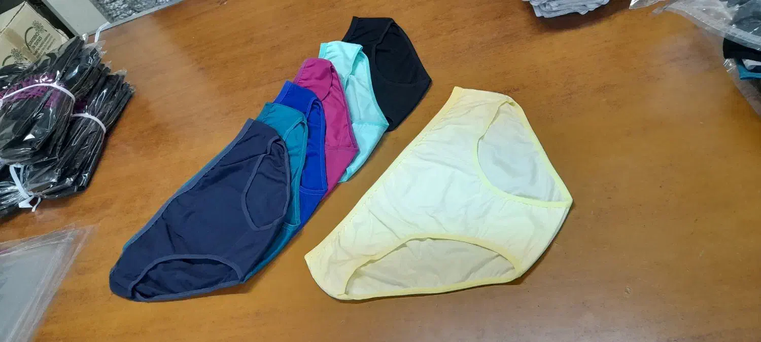 شورت وارداتی|لباس|تهران, ایران|دیوار