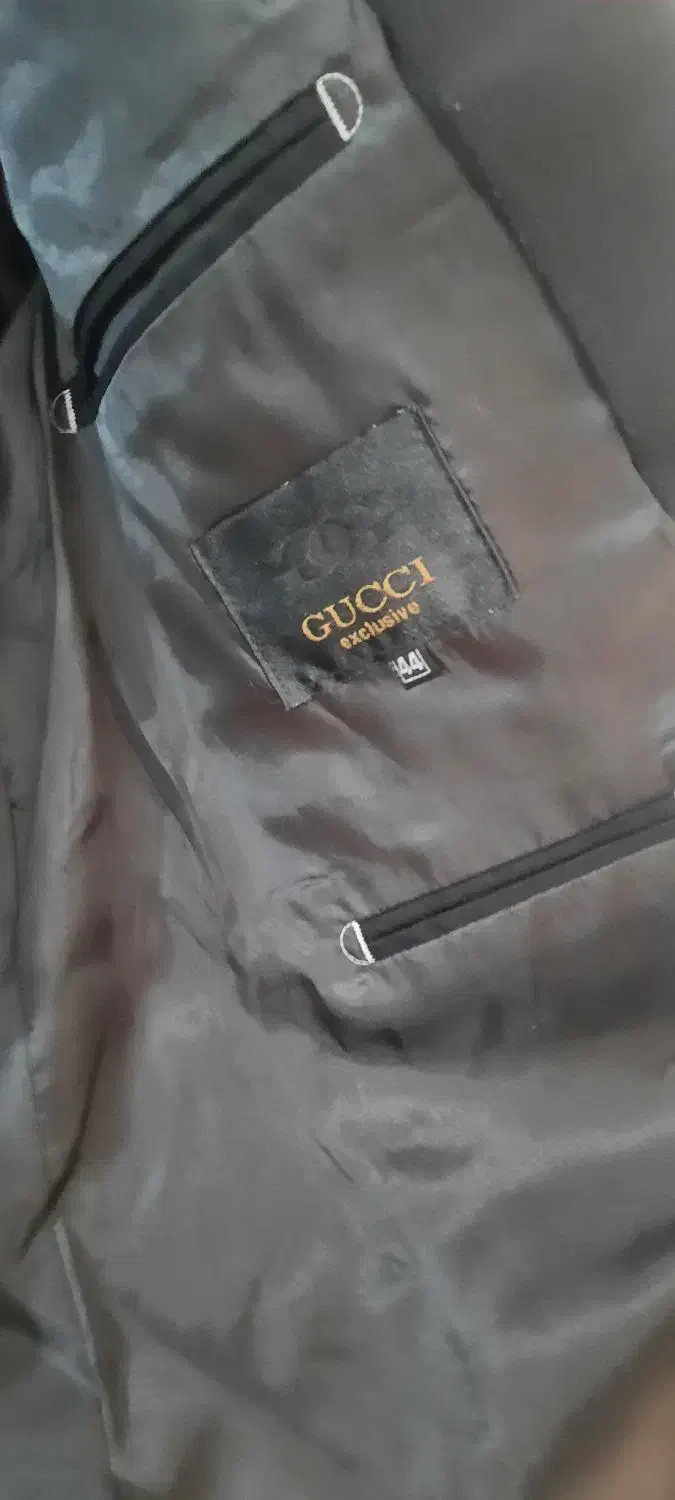 کت وشلوارمردانه|لباس|اقبالیه, |دیوار