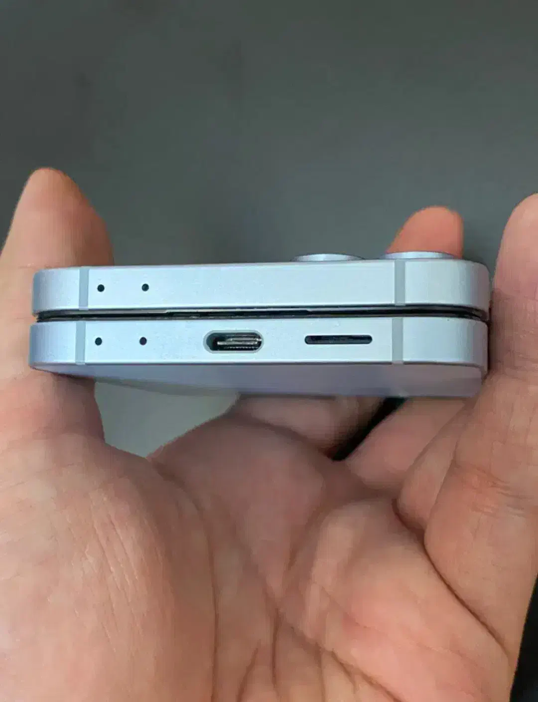 z flip 6|موبایل|مشهد, کوی راد|دیوار