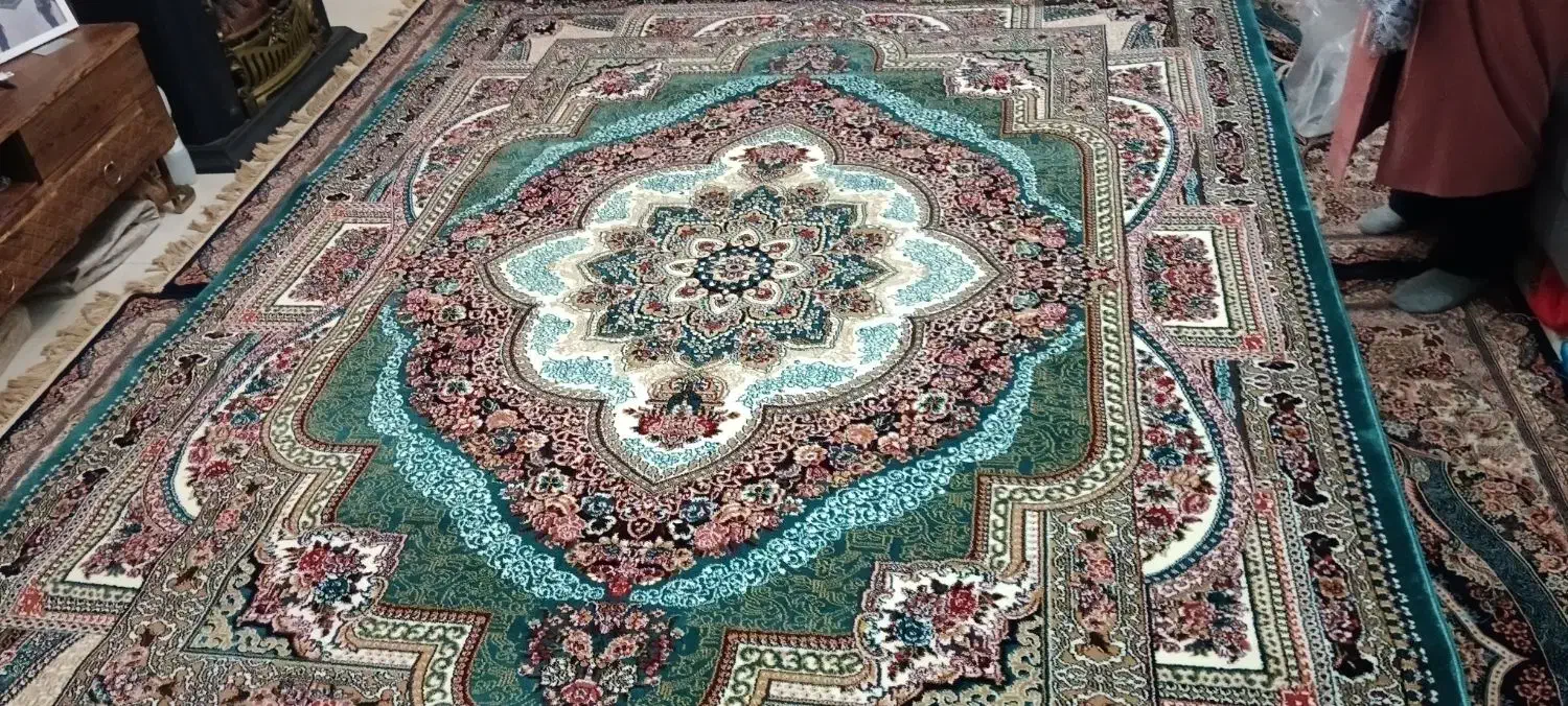 فرش ماشینی پرشین مشهد|فرش|تبریز, |دیوار