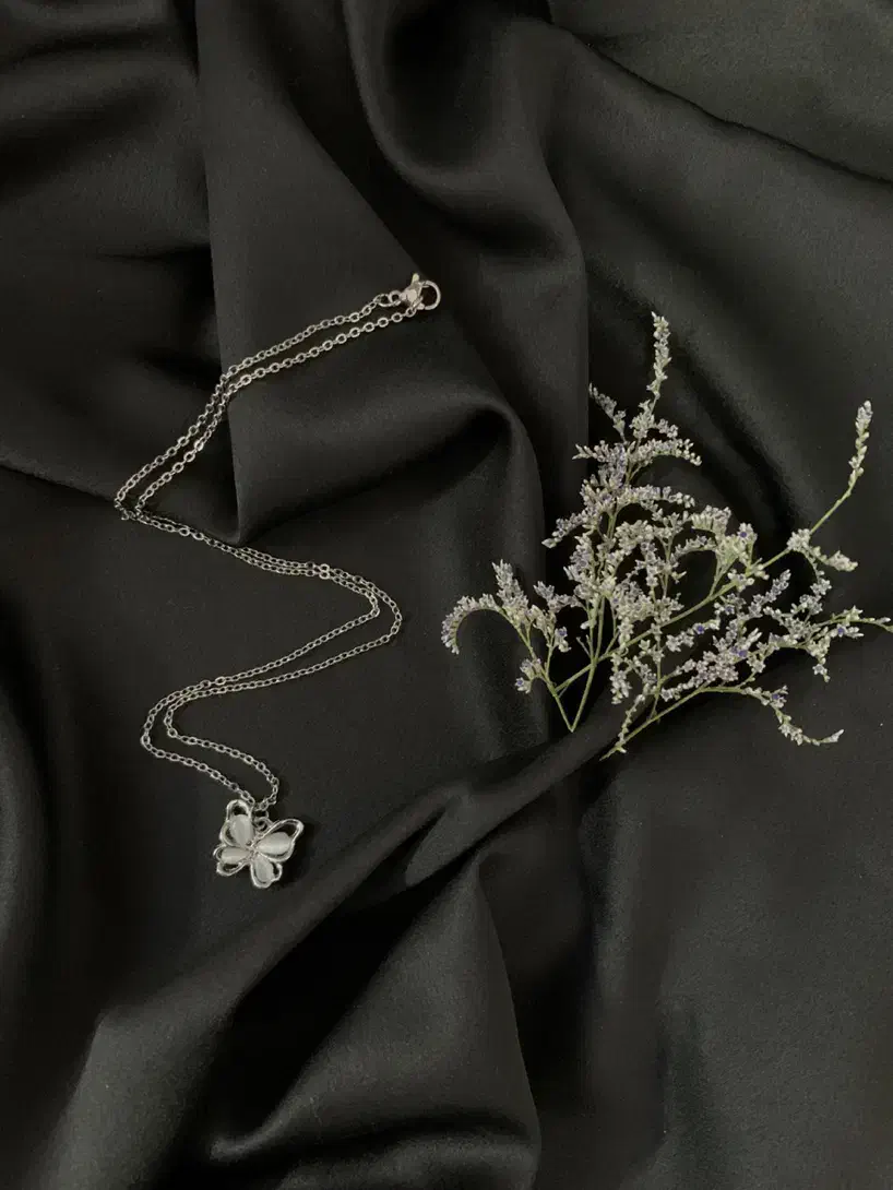 اکسسوری|بدلیجات|ساوه, |دیوار