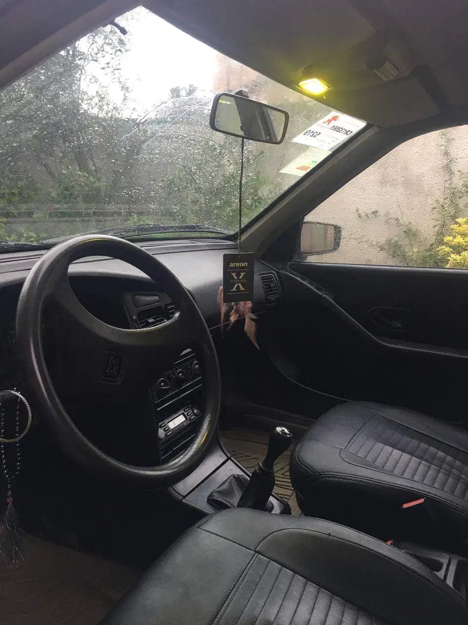 پژو 405|خودرو سواری و وانت|قائمشهر, |دیوار