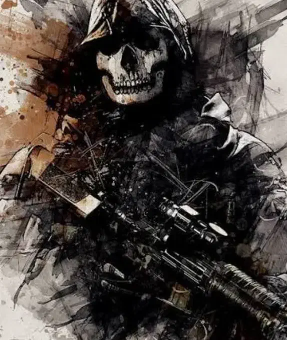 کالاف دیوتی مبایل|کنسول، بازی ویدئویی و آنلاین|شیراز, آبیاری|دیوار