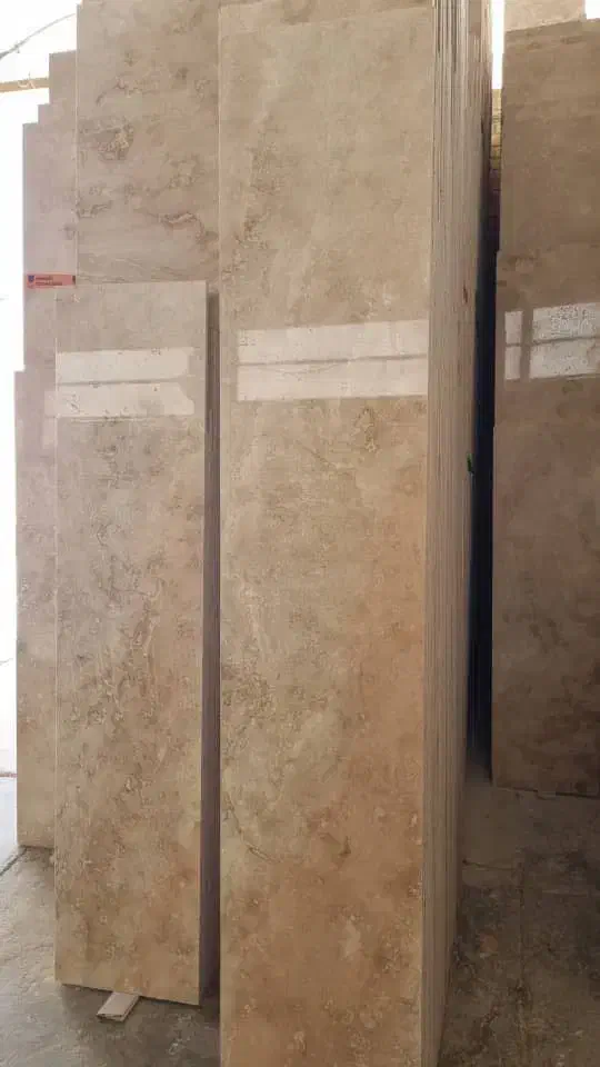 فروش سنگ ساختمانی|مصالح و تجهیزات ساختمان|کازرون, |دیوار