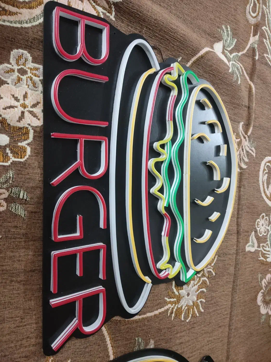 تابلو|فروشگاه و مغازه|خمینیشهر, |دیوار