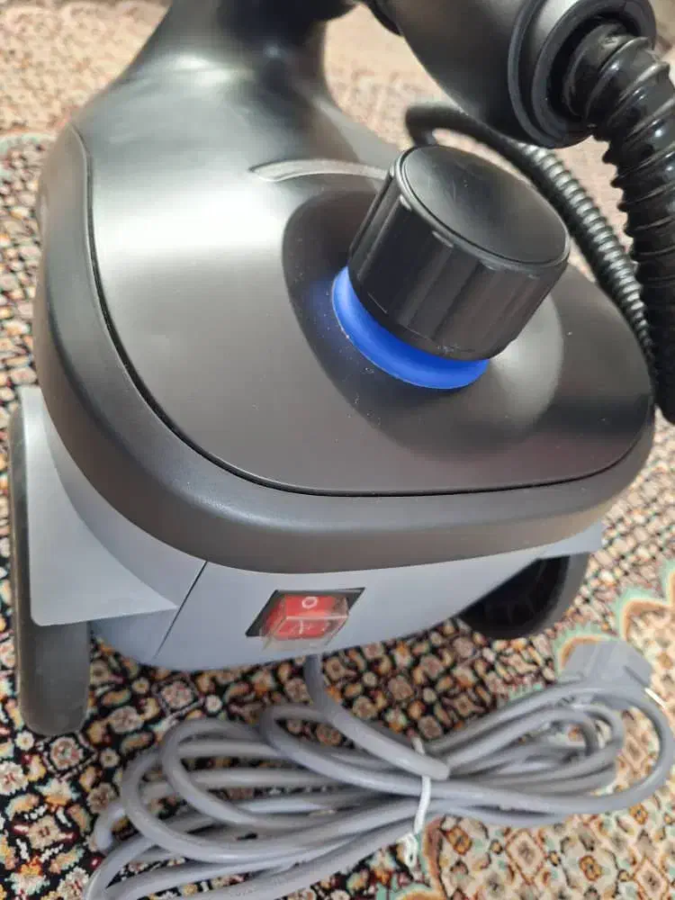 بخار شوی persia|لوازم نظافت|نظرآباد, رسالت|دیوار