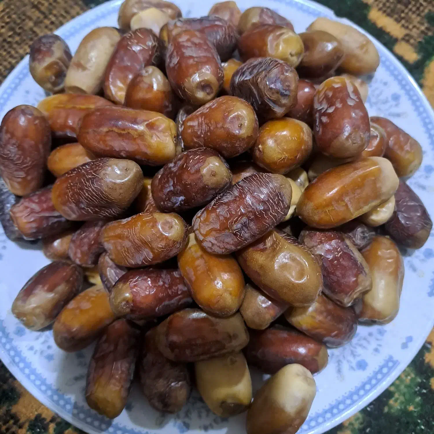قصب کرمان درجه ۱|خوردنی و آشامیدنی|تهران, قصر فیروزه ۱|دیوار