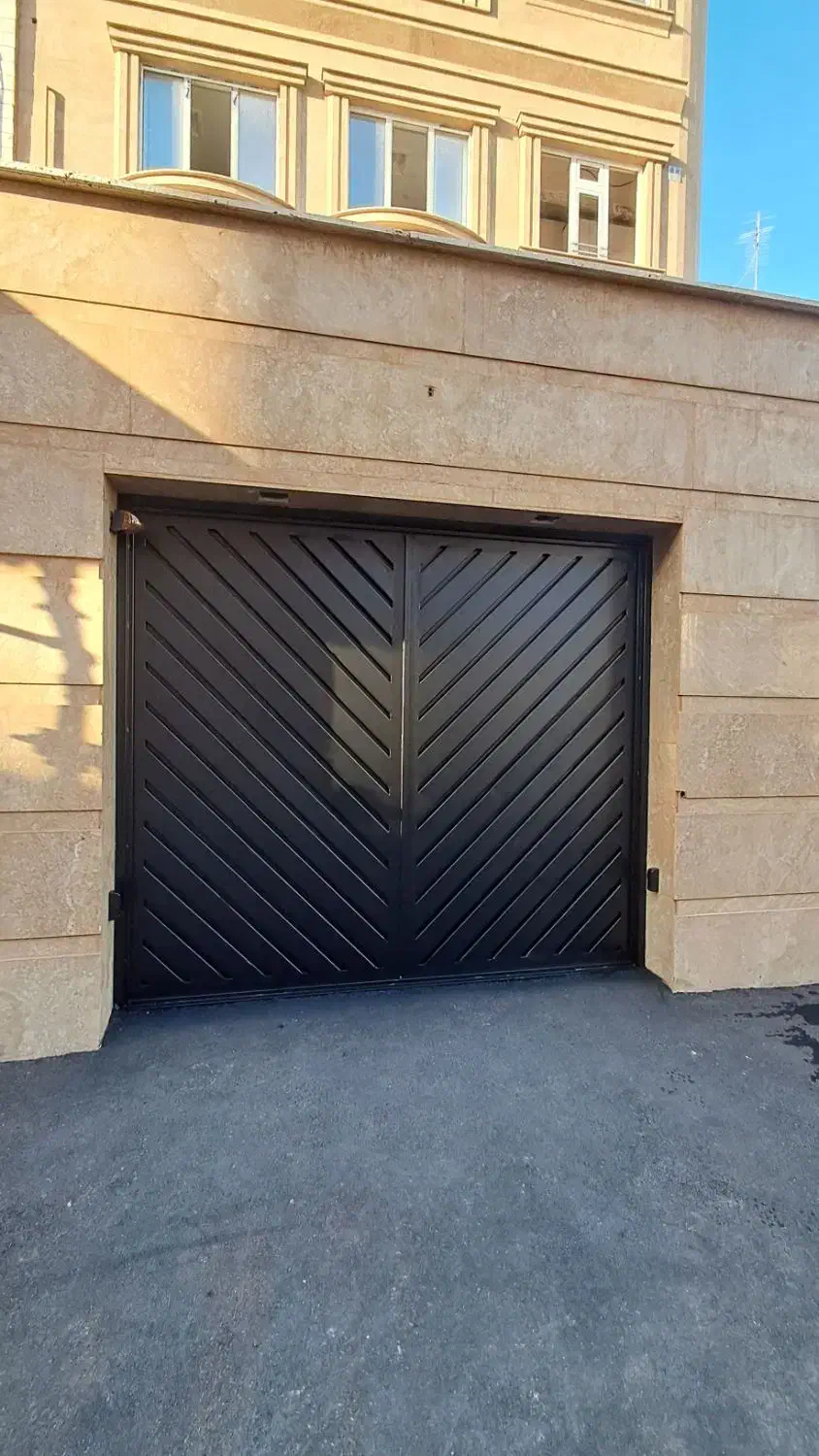 تمامی موارد نقاشی|خدمات پیشه و مهارت|مراغه, |دیوار