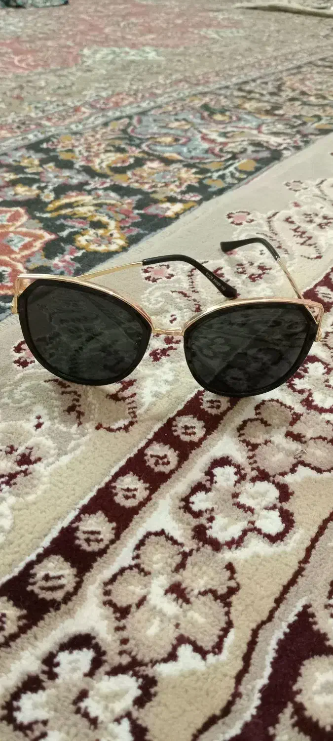 عینک|زیورآلات و اکسسوری|شیروان (خراسان), |دیوار