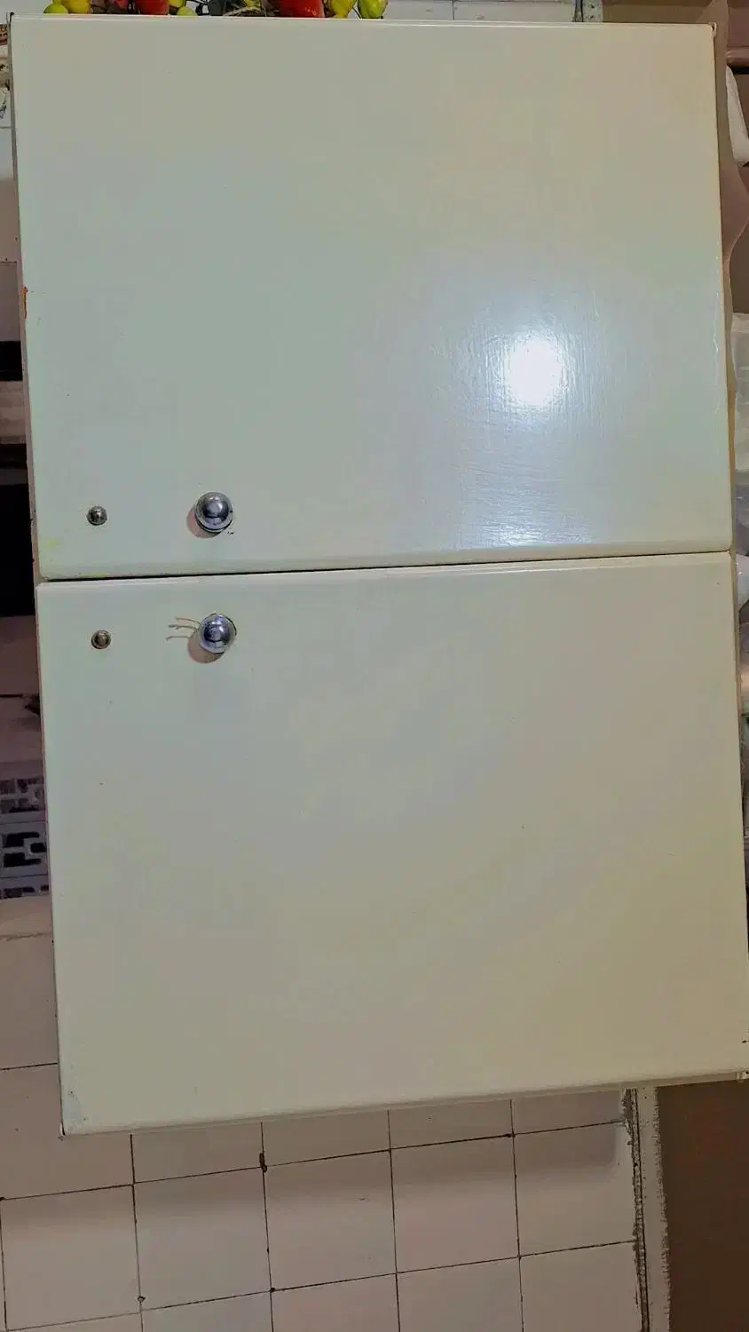 کابینت اشپزخانه|مصالح و تجهیزات ساختمان|مسجد سلیمان, |دیوار