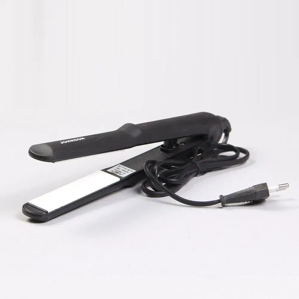 انواع اتو مو و برس حرارتی|آرایشی، بهداشتی، درمانی|زاهدان, |دیوار