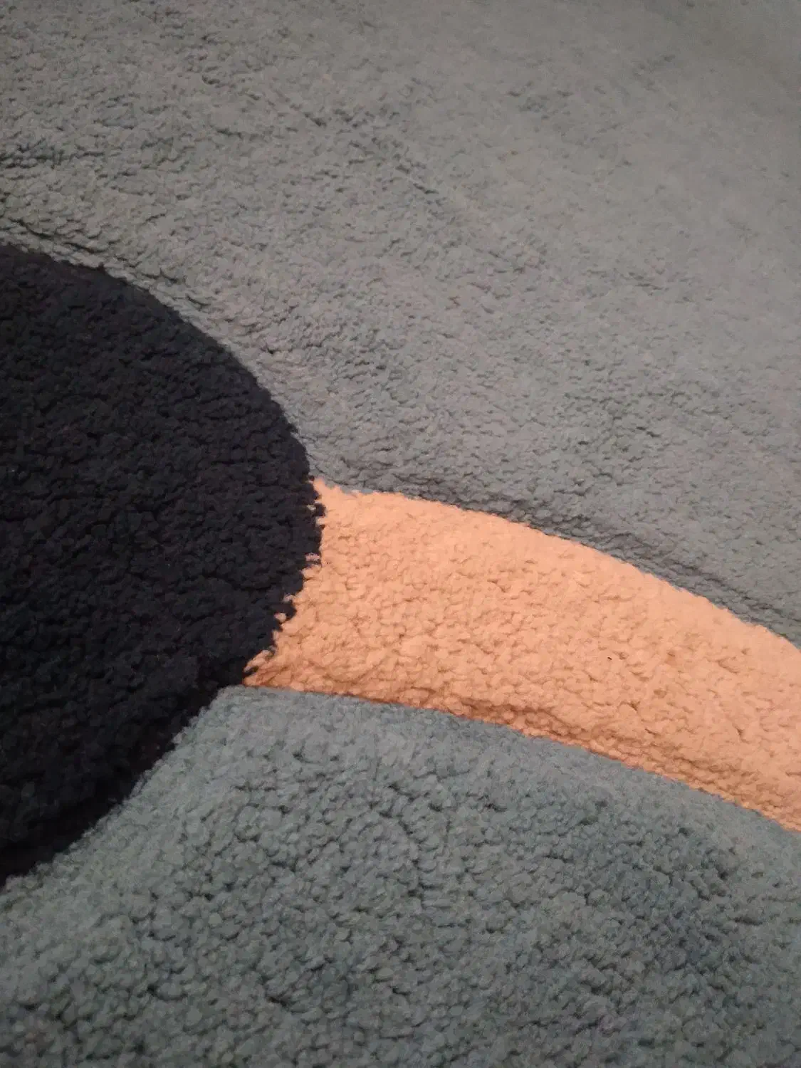 اجاره مغازه|اجارهٔ مغازه و غرفه|آبدانان, |دیوار