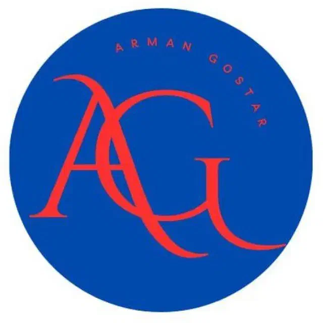 آموزش icdl|خدمات آموزشی|اسلام‌شهر, شهرک مفیدی|دیوار