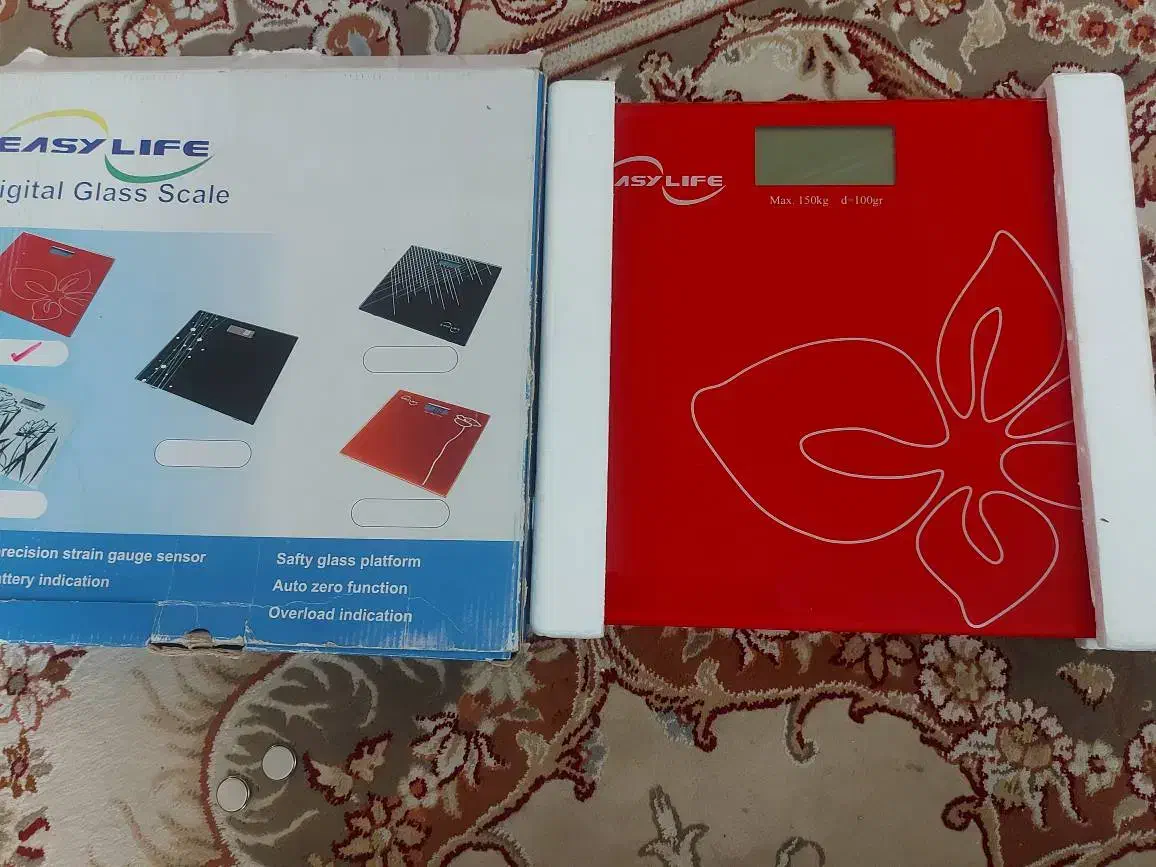 حراج وسایل منزل|حراج|ورامین, ورامین|دیوار