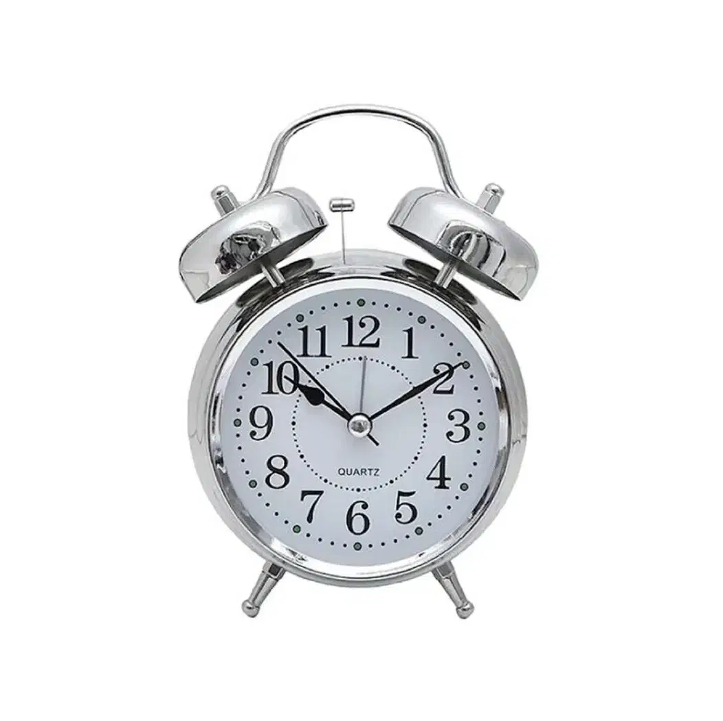 پیدا شدن ساعت مچی|ساعت|امیدیه, |دیوار