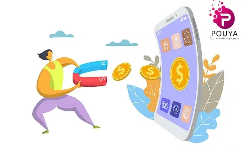 کارت هدیه ۱۰۰ هزارتومانی|کارت هدیه و تخفیف|تهران, اقدسیه|دیوار