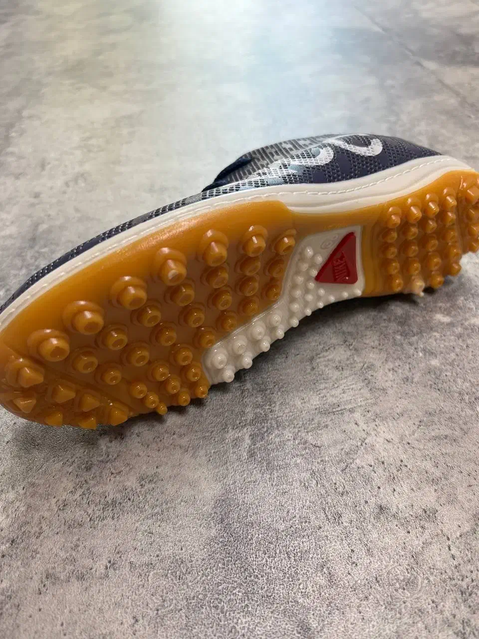 کفش چمن مصنوعی|کیف، کفش، کمربند|حبیب آباد, |دیوار