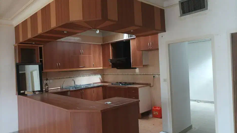 فروش کابینت|مصالح و تجهیزات ساختمان|قم, تولید دارو و یخچال|دیوار