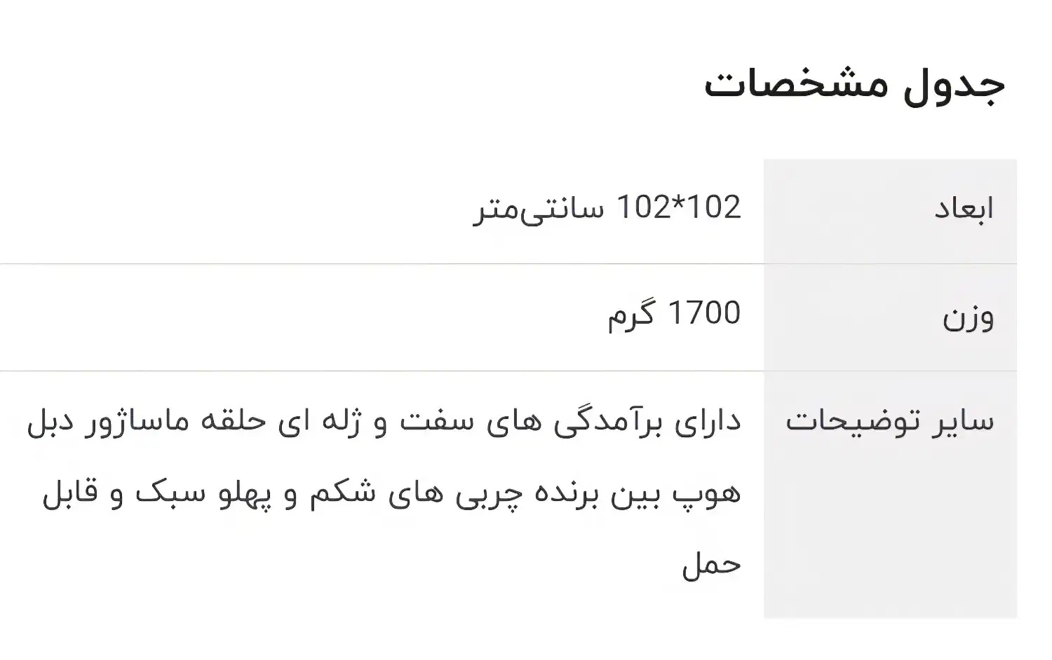 لوازم ورزشی خانگی قیمت مناسب|تجهیزات ورزشی|بندرعباس, |دیوار