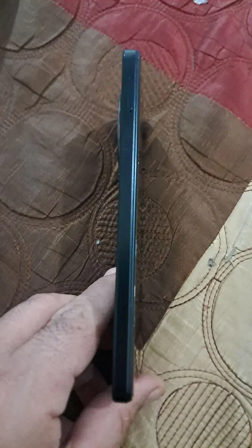 Redmi a3|موبایل|اصفهان, لاله|دیوار