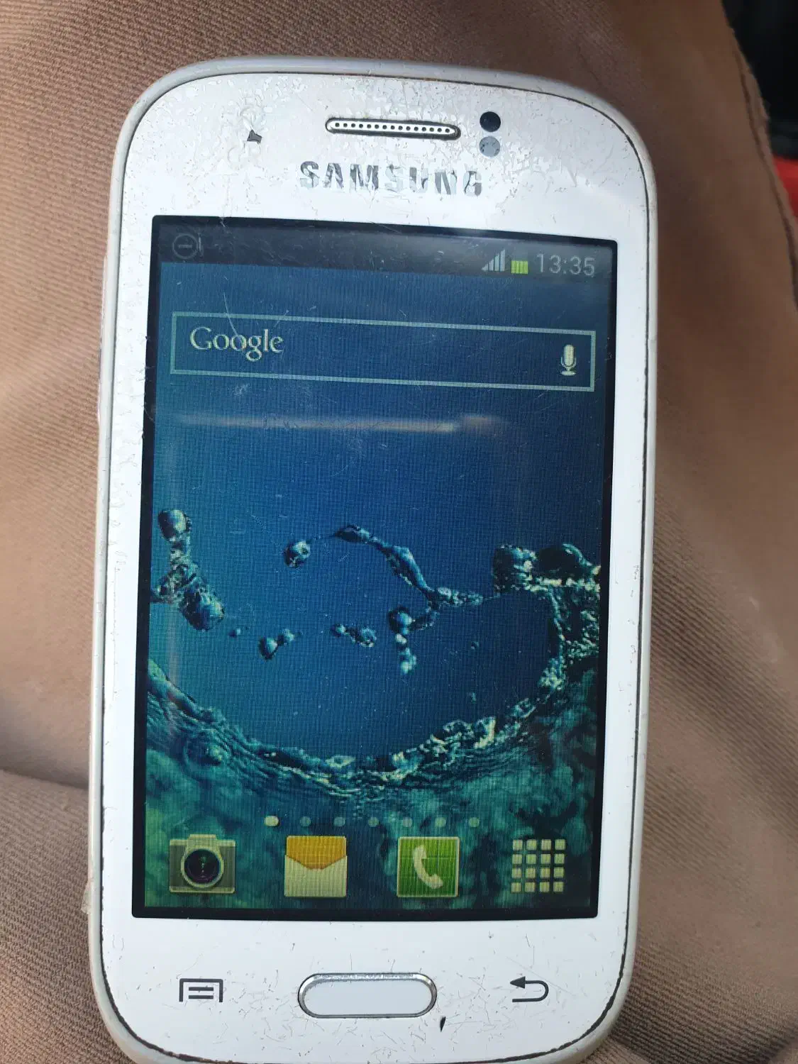 خط دائمی|سیم‌کارت|کرمانشاه, |دیوار