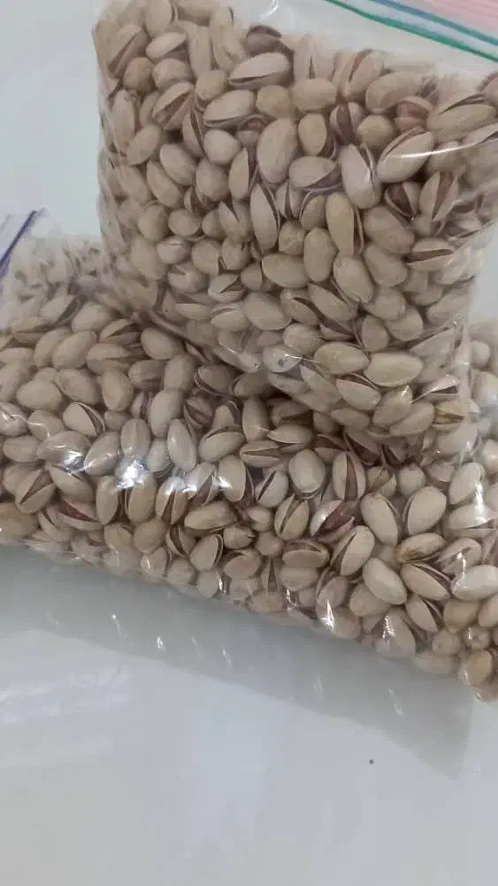 پسته رفسنجان|خوردنی و آشامیدنی|تهران, سید خندان (جلفا)|دیوار