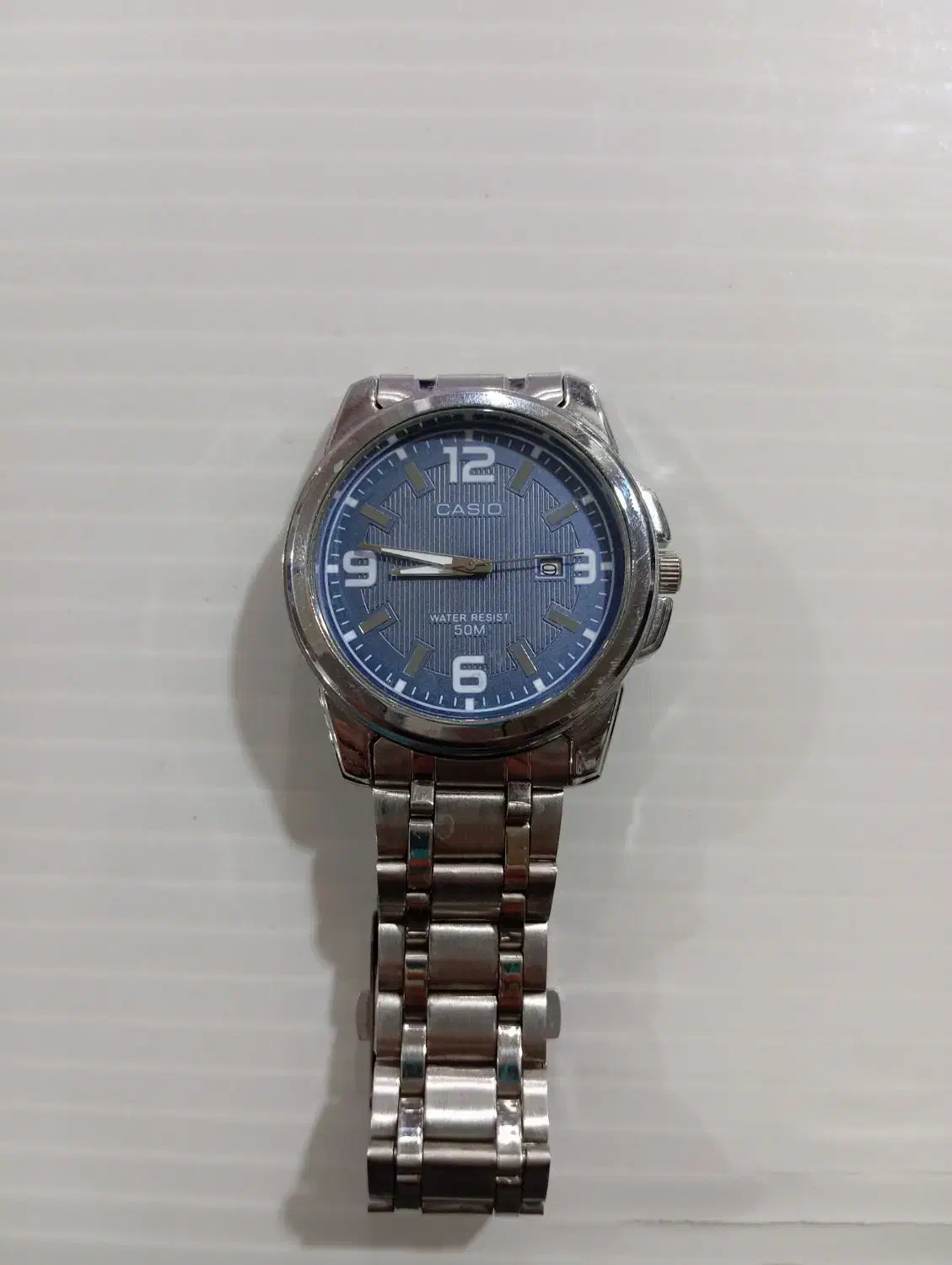 تعدادی ساعت درحد|ساعت|تبریز, |دیوار