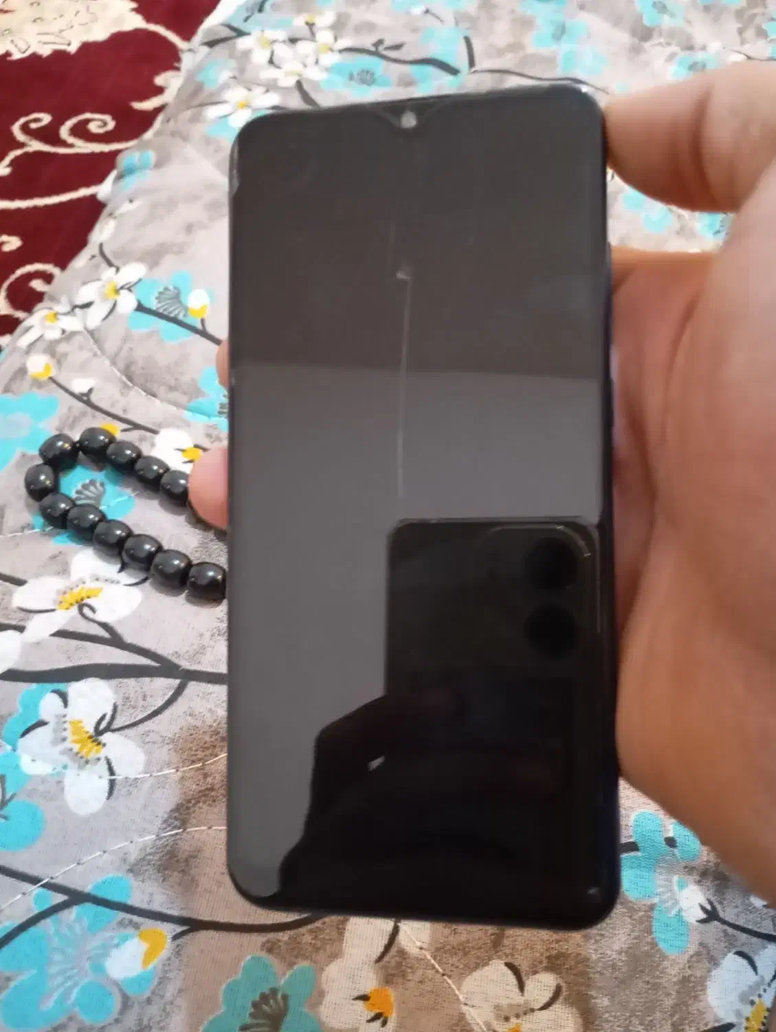 گوشی|موبایل|خرم‌آباد, |دیوار