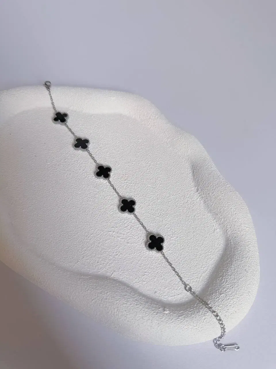 پا بند|زیورآلات و اکسسوری|چابهار, |دیوار