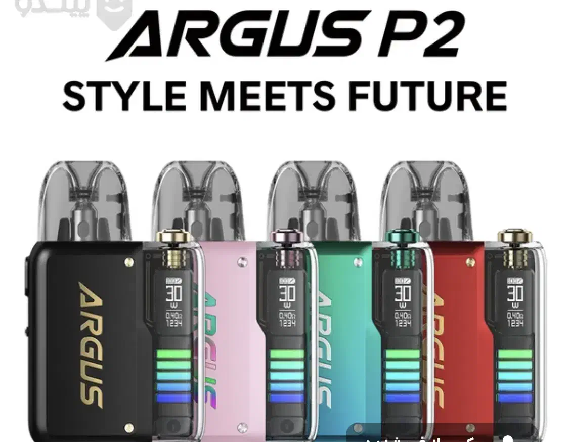 انواع دستگاه ترک سیگار و قلیان های عربی و خارجی|زیورآلات و اکسسوری|شاهین‌شهر, خبرنگار|دیوار