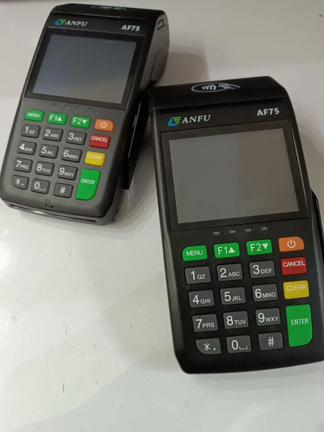 کارتخوان روژان|فروشگاه و مغازه|اراک, |دیوار