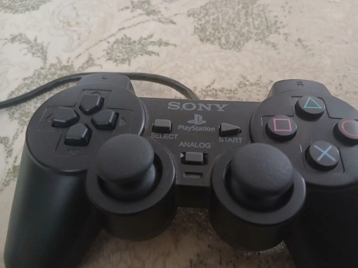 ps2|کنسول، بازی ویدئویی و آنلاین|فاضل آباد, |دیوار